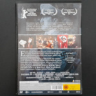 DVD: Sophie Scholl - Viimeiset Päivät (Jullia Jentsch 2005) - pikkukuva 2