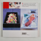 Emi Kazuko : Sushi : 30 helppoa ohjetta - pikkukuva 2