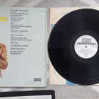 LP Tom Jones: Greatest Hits - pikkukuva 2