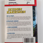 Korkeajännitys 6/2010 : Ikuinen kakkonen - pikkukuva 2