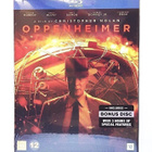 Oppenheimer (2xBlu-ray), UUSI - pikkukuva 4