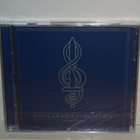 2CD Sotilassoittokuntien tahdissa - pikkukuva 1