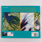 Terry Hope : Earth : our planet from space : pictures of ... - pikkukuva 2