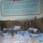 Metsolat kaudet 1-4,  jaksot 1-22 4DVD - pikkukuva 3
