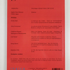 Agnes Clerc-Renaud ym. : Cahiers de litterature orale, nd... - pikkukuva 2