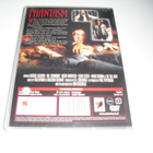 PHANTASM (Michael Baldwin) 1979, EI FI-text*** - pikkukuva 2