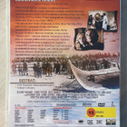 Orm Punainen (1964) Richard Widmark, Sidney Poitier - pikkukuva 2