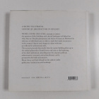 Riitta Nikula : Wood, stone and steel : contours of Finni... - pikkukuva 2