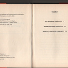 Marx & Engels: Kommunistinen manifesti, Vastapaino 1998, K4 - pikkukuva 2
