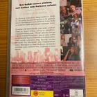 Naiset DVD - pikkukuva 2