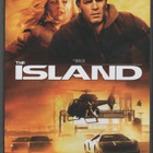 Island,The	(31 521)	k	-FI-	suomik.	DVD		ewan mcgregor	2005 - pikkukuva 2