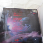 ZZ top - Afreburner LP - pikkukuva 2