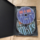 Guns n' Roses live Tokyo '92 (DVD) (2 levyä) - pikkukuva 4