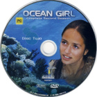 Ocean Girl - Season 2 (R0) (2DVD) - pikkukuva 4