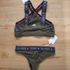 Tommy Hilfiger alusasusetti, käyttämättömät - pikkukuva 3