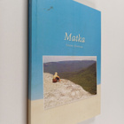 Sanna Suutari : Matka (signeerattu) - pikkukuva 1