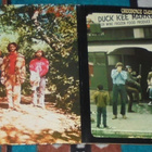 CREEDENCE CLEARWATER REVIVAL ~ 1969 ~ 2 LP - pikkukuva 3