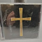 Ozzy Osbourne – Ozzman Cometh CD - pikkukuva 1