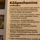 BERLITZ - KÖÖPENHAMINA - MATKAOPAS - pikkukuva 2