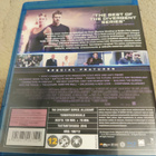 Outolintu Sarja - Uskollinen (Shailene Woodley) Blu-ray - pikkukuva 2
