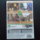 PC/MAC DVD: The Sims 3 Maailmanmatkaaja lisäosa (2009) - pikkukuva 2