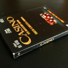 Casino - Martin Scorsesen elokuva + ekstroja 2DVD - pikkukuva 4