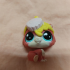 Lps lelu. - pikkukuva 1
