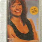 Susanne • Hjärtat slår C-Kasetti-EP - pikkukuva 1