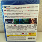 Mars Attacks! (Blu-ray) - pikkukuva 2