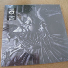 Danzig 5: Blackacidevil lp US 2022 Black Haze vinyl muoveiss - pikkukuva 1