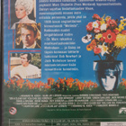 KERRAN KIRKKAANA PÄIVÄNÄ DVD (Barbra Streisand,Yves Montand) - pikkukuva 2