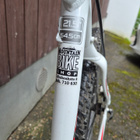 Trek 6300 maastopyörä - pikkukuva 2