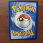Pokemon Spiritomb 89/181 Reverse holo - pikkukuva 2