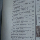 Kotiliesi N:o 19 lokakuu 1952 - pikkukuva 3
