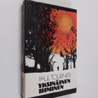 Yksinäinen ihminen - pikkukuva 1