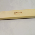 Omega laatikko - pikkukuva 2