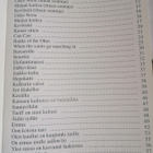 Uusi Kosketinsoitin koulu  Markku Aartio - pikkukuva 4