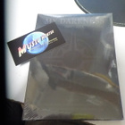 MY DARKNESS - 1999- 2013 UUSI 3CD + DVD - pikkukuva 1