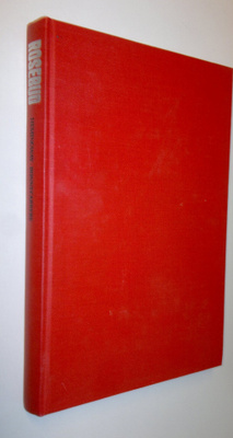 Joan Hemingway : Rosebud