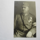 Helsinki suojeluskuntakapellimestari Dahlgran nimikirj. 1944 - pikkukuva 1