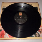 ACE "FIVE A SIDE" LP - pikkukuva 4