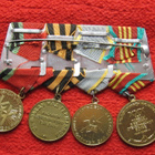 CCCP Ripa - pikkukuva 4