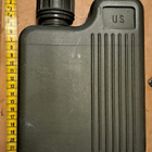 US ARMY VESILEILI - pikkukuva 1