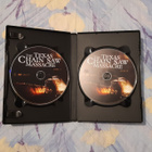 THE TEXAS CHAINSAW MASSACRE tupla-dvd 1974 - pikkukuva 3