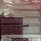 Journey to the Shore (Kiyoshi Kurosawa) UUSI Eureka! Blu-Ray - pikkukuva 2