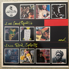 [LP] MY LIFE WITH THE THRILL KILL KULT: I SEE GOOD SPIRITS - pikkukuva 1