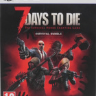 7 Days To Die (Survival Bundle Version) - pikkukuva 1