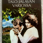 E. M. Forster - Talo jalavan varjossa (sid.) - pikkukuva 1