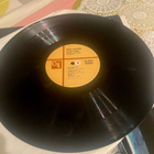 RON CARTER: Blues Farm * USA 1979 - pikkukuva 3
