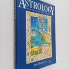 Jan Kurrels : Astrology - For the Age of Aquarius - pikkukuva 1